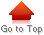Go to Top