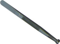 Pearl Tweezers