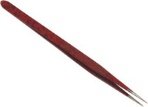 Colour Tweezers
