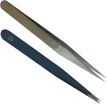 AA Tweezers