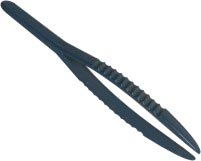 Plastic Tweezer