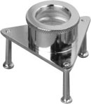 Low Height Tripod