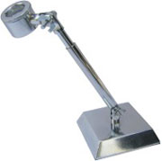 Table Loupe