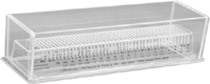 DIAMOND SIEVES STAND