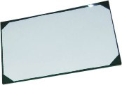 ACRYLIC ASSORTING PAD