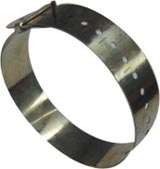 BANGLE SIZER BELT TYPE