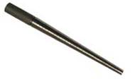 standard Steel body