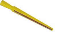 standard Plastic body