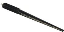 universal standard plastic Body