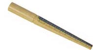 Wax Ring Stick