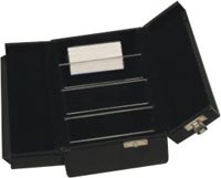POPULAR STOCK – KEEPING BOXES