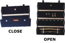 DISPLAY BOXES