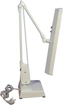 DESK TOP MODEL (METAL)