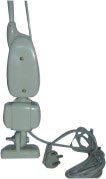 CLAMP TYPE (METAL)