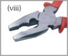 plier combination