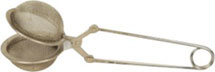 WASHING FUNNEL TYPE