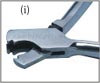 Wire bending