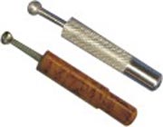 DIAMOND HOLDER