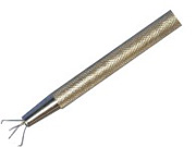DIAMOND HOLDER