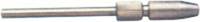 2mm Collet Mandral