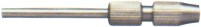 3mm Collet Mandral