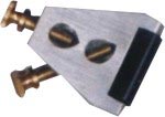 GRAVER SHARPNER