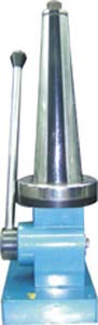 Jewellery Machinery, Bngle expanding machine