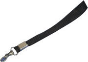 LOUPE CHAIN