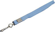 LOUPE CHAIN