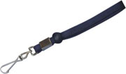 LOUPE CHAIN