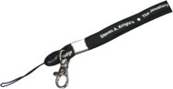 LOUPE CHAIN