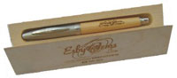 GEM TOOL KIT WITH WOODEN BOX