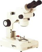 GEM MICROSCOPE