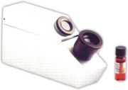 GEM REFRACTOMETER