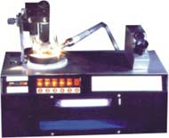 THE RATNA WORK STATION GIM Z