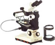 RATNA GIM-X GEM MICROSCOPE