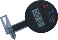 DIGITAL DIAL GUAGE 