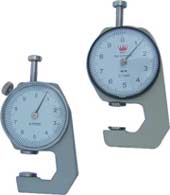 DIAL GUAGE 