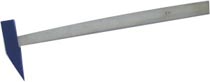 Wooden Handle