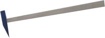 Wooden Handle