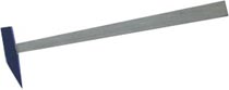 Wooden Handle