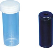 DICHROSCOPE