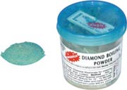 DIAMOND BOILING POWDER