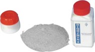 DIMOSHINE POWDER